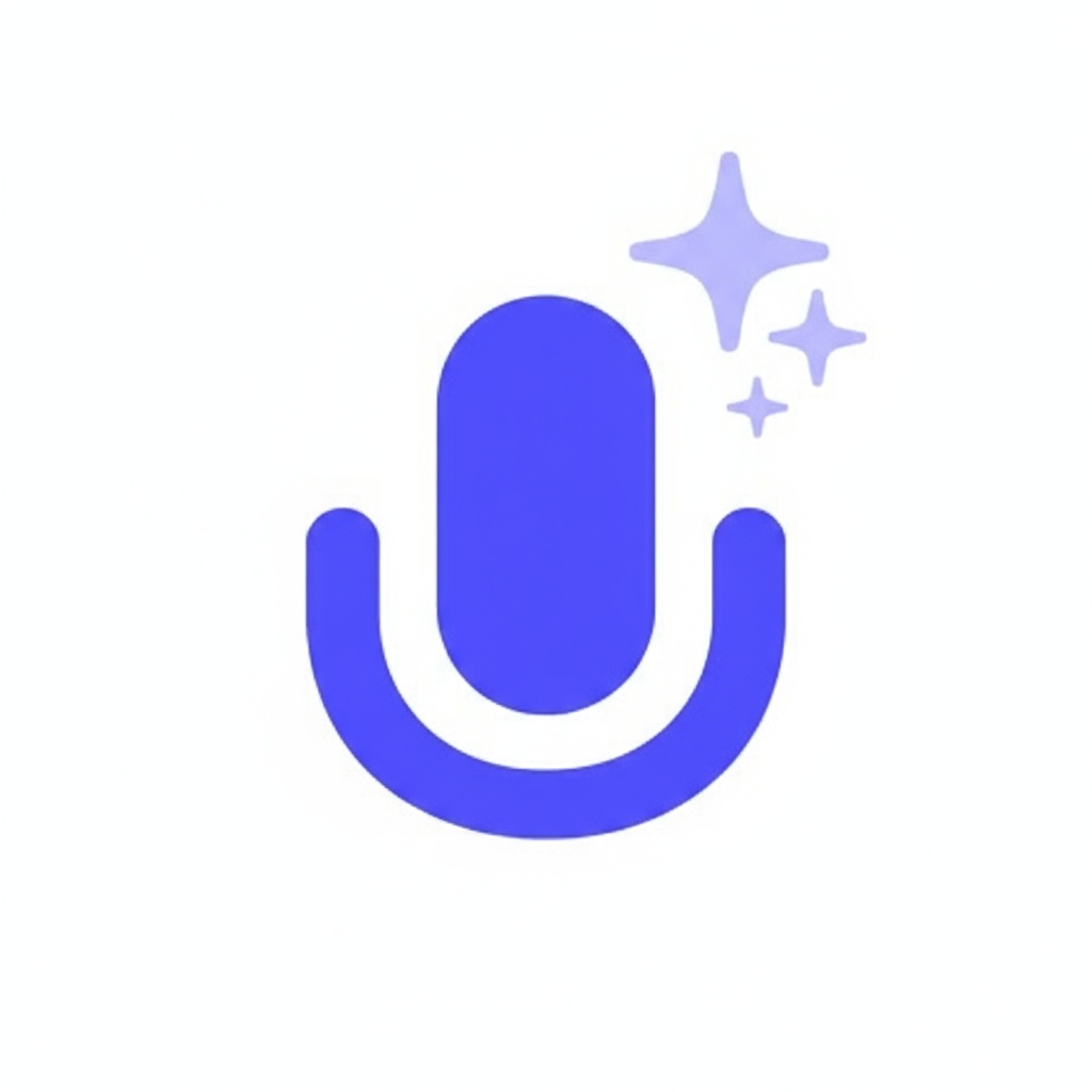 CraftNote Logo