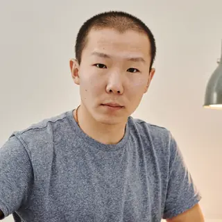 Devon Lim