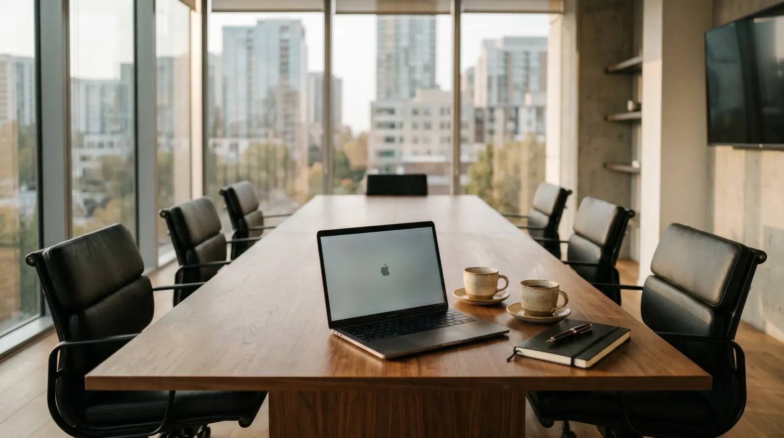 Best AI Note Taker for Sales Teams (2026)