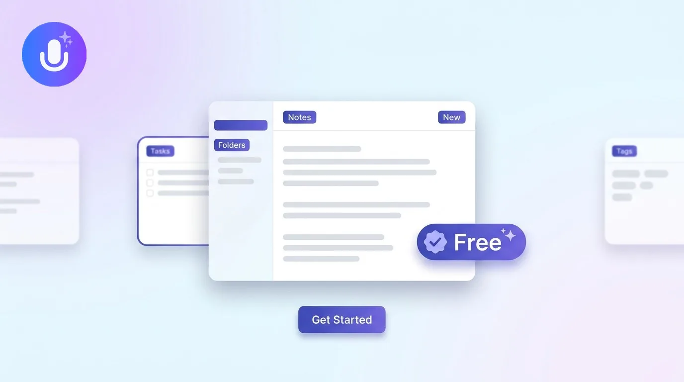 9 Best Free AI Podcast Summarizers of 2026