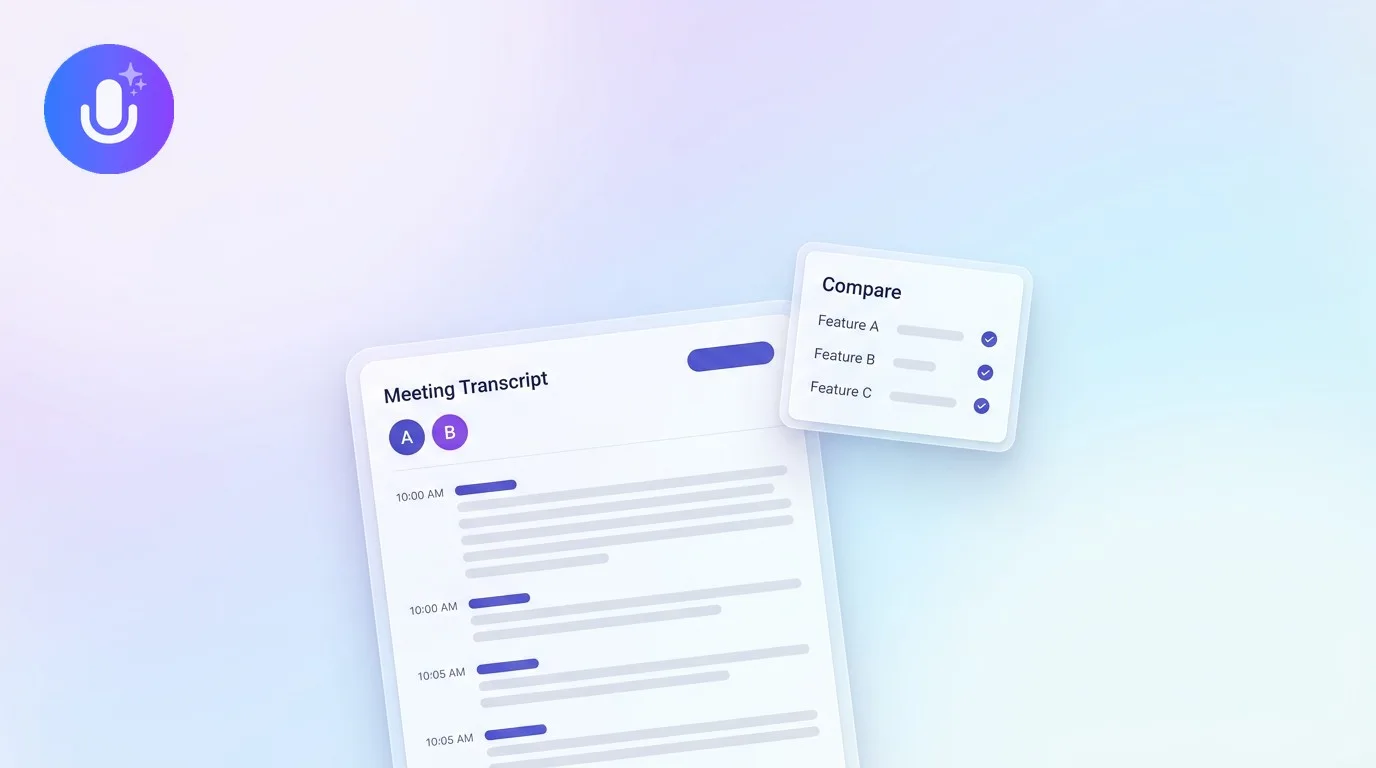 CraftNote vs Wave: A Detailed Comparison for Productivity and Note-Taking