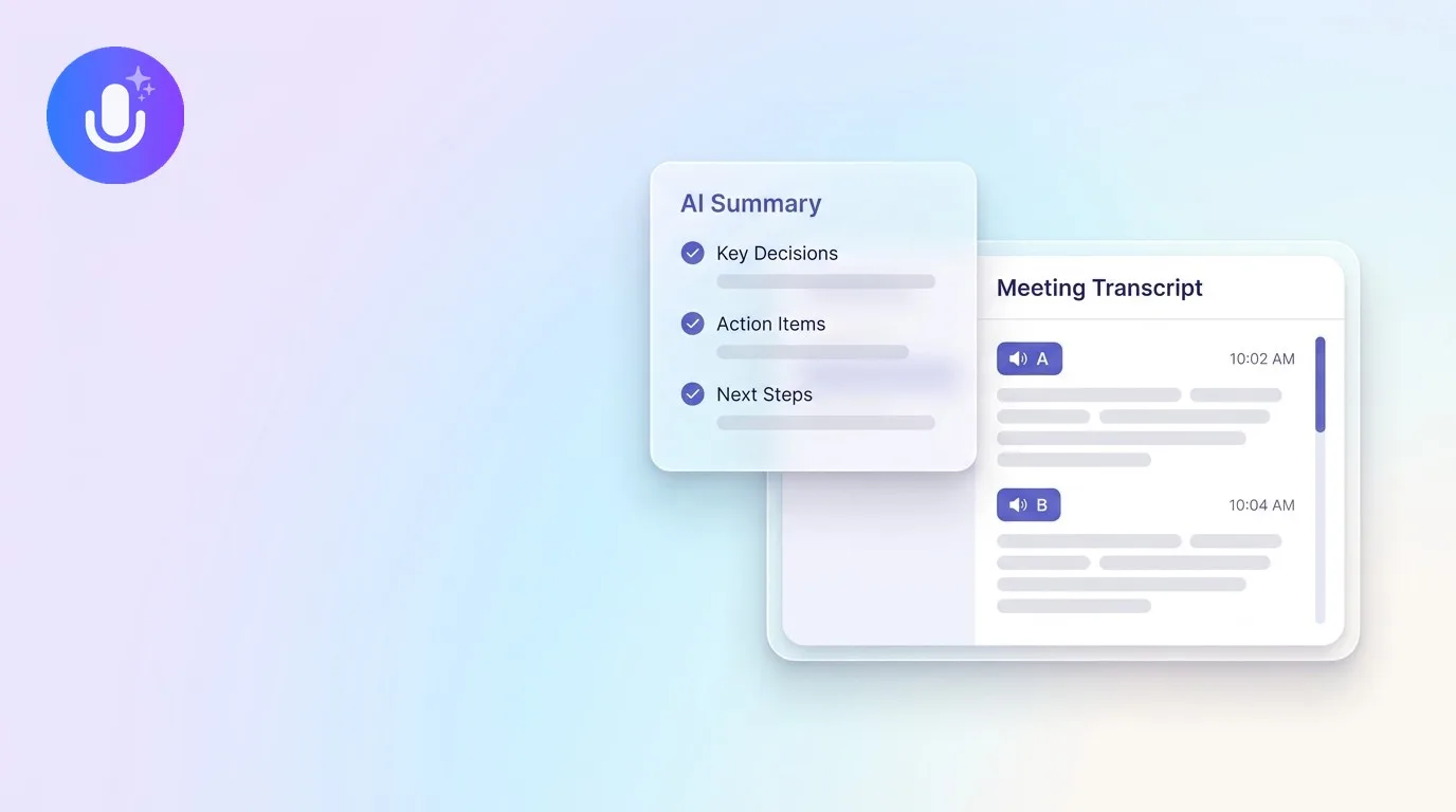 The New Graduate's Guide to Meeting Notes: How to Sound Like a 5-Year Veteran in Your First 90 Days (2026)